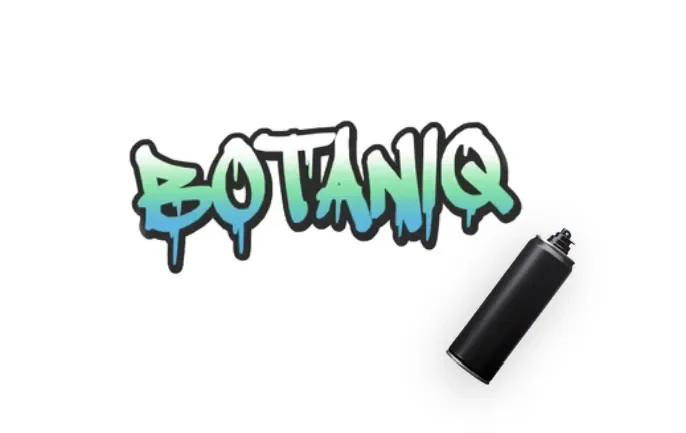 Botaniq — image 4